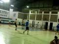 Matão Handebol