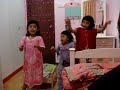 anak-anakku 2 anak-anakku 2