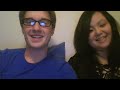 oscar-predictions-2008-part-1.html