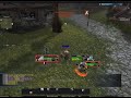 Another wow noob movie