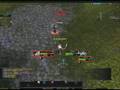 Another wow noob movie