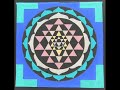 Arameic Lord\ Arameic Lord\