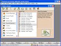 Peachtree Acconting Software Training...