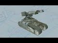 frontlines fuels of war drones warbots review frontlines fuels of war drones warbots review
