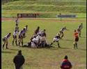 England Under 16s Rugby \"Four Nations\" England Under 16s Rugby \"Four Nations\"