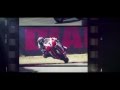 Aprilia Racing Team 2012