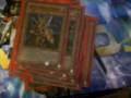 videos de My Old Yu-Gi-Oh! Cards *PWNAGE* ^.^