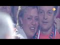 Raymond van Barneveld \"Barney\" tribute