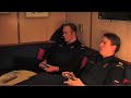 Koninklijke Marine - Officier Zeedienst Koninklijke Marine - Officier Zeedienst