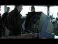 videos de Koninklijke Marine - Officier Zeedienst