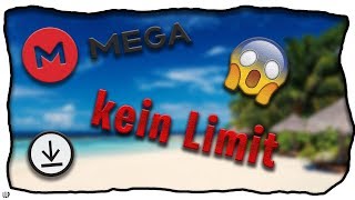 🔴Meganz unlimitierte Downloads🔴  HD  Hilfrei