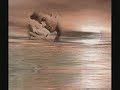 Nina Badric - Vjecita Ljubav.flv