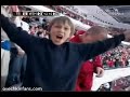 Ovechkin Goal #64,65