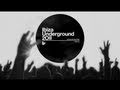 Official - Lauer & Canard feat Greg Note 'Dup Dup' (Original Club Mix)