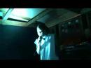 Ben Sharpa / Into the Black (Remix) Live in Cape Town