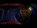  - MovieZen Video