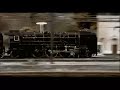 film festival trailer / bande annonce 
premiers plans 2002 festival d'angers 
r�alisation alain-paul mallard musique jefferson lembeye