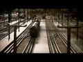 film festival trailer / bande annonce 
premiers plans 2002 festival d'angers 
r�alisation alain-paul mallard musique jefferson lembeye
