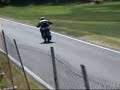 VESPA ACCELERATION FELINO (PR) 10.08.2008 ITALY VESPA ACCELERATION FELINO (PR) 10.08.2008 ITALY