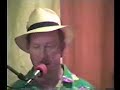 Mykelp & Pete Warner in Tequila w/Nostaljia Mykelp & Pete Warner in Tequila w/Nostaljia