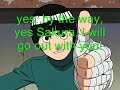 naruto-chatroom-5-the-results-r-in.html