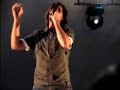 Fran Dieli - I don\ Fran Dieli - I don\