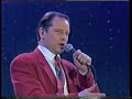 Tapani Kansa: Delilah Tapani Kansa: Delilah