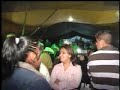 Alacranes Musical - Lo Que Tu Prefieras, Por Tu Amor Alacranes Musical - Lo Que Tu Prefieras, Por Tu Amor