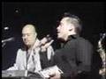 Alacranes-Musical-Lo
