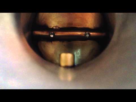 how to tune a s&s carburetor