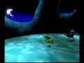 Croc: Legend of the Gobbos - Level 2-B1: Chumly's Snow Den