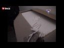 AK?NÍ VIDEO policejního zásahu na nelegální výrobce cigaret AK?NÍ VIDEO policejního zásahu na nelegální výrobce cigaret