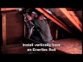 Reduce energy cost with easy to install radiant foil barrier - EnerflexFoil.com