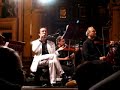 Mondo Cane - Storia d\ Mondo Cane - Storia d\