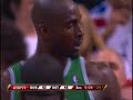 Playoff Preview: May 26th
