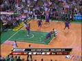 Playoff Preview: May 26th
