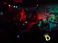 Tranzas en Concierto 1