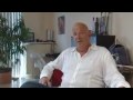 Ben jij een onbevangen type?