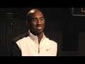 Nike Zoom Kobe IV