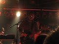 Thrice-For