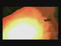 Angel Of Darkness Music Video Created by Xanderisme Angel Of Darkness Music Video Created by Xanderisme