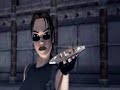 Angel Of Darkness Music Video Created by Xanderisme