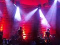 pereza- beatles(vigo 22julio)