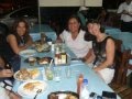 convite_Clau.wmv