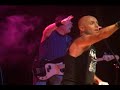 LIVE WIRE AC/DC Tribute Band 