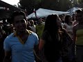 mehregan kordi dance