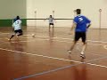 i�igo tobes mete golazo de doble penalte