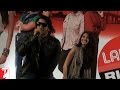 Meet the Ladies from Ladies vs Ricky Bahl - Part 1