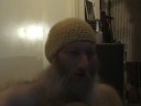 17-HouYaun Deng.avi 17-HouYaun Deng.avi