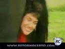 Tem merda na cabe�a!!
